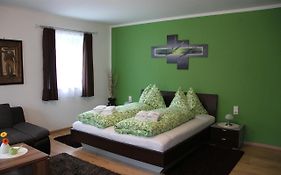 Haus Bodner